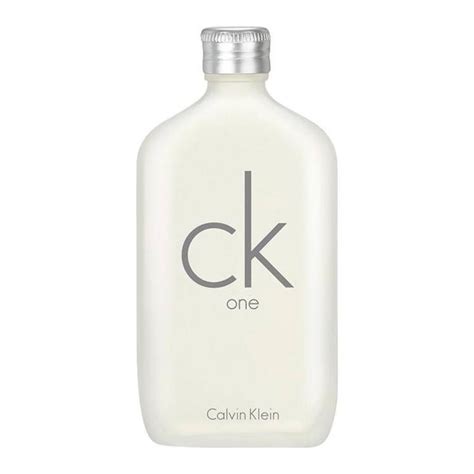 calvin klein wholesale distributor.